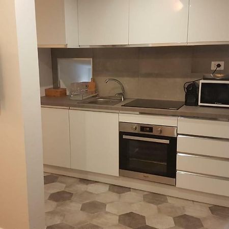 Varenna Sweet Home 外观 照片