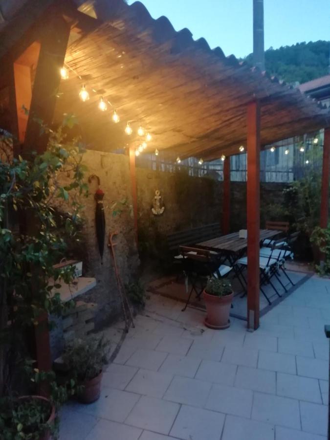 Varenna Sweet Home 外观 照片