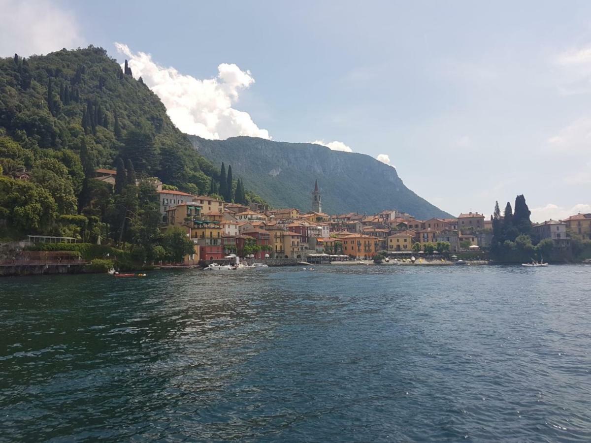 Varenna Sweet Home 外观 照片