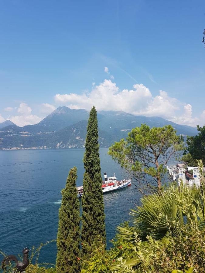 Varenna Sweet Home 外观 照片