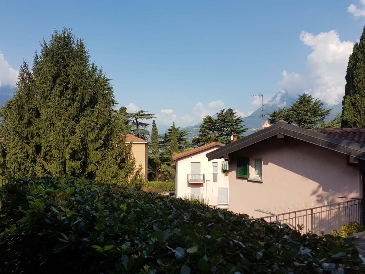 Varenna Sweet Home 外观 照片