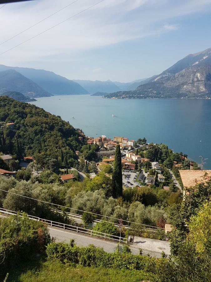 Varenna Sweet Home 外观 照片